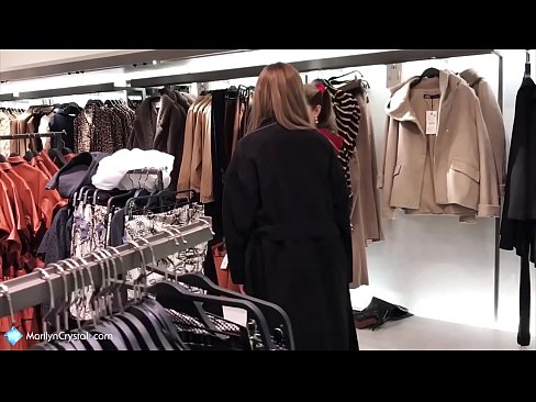 ❤️ Ngochani vanoita bonhora uye vanonanzva pussy store - gin gerson crystal marilyn Zvinyadzisira zvekumba ❌